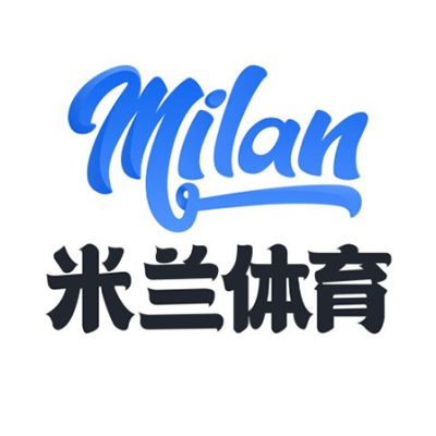 米兰-秋日荧光橙色唇膏DIY画法